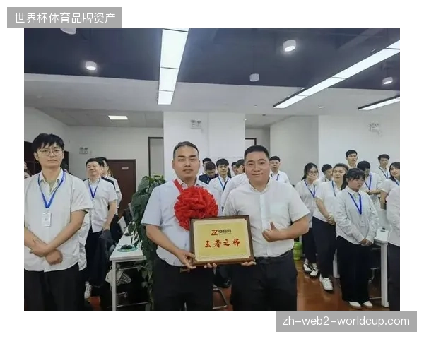 世界杯赛事内容运营正将隐私保护从后端审计前置为前端准入必要条件 世界杯赛事内容运营正将隐私保护从后端审计前置为前端准入必要条件