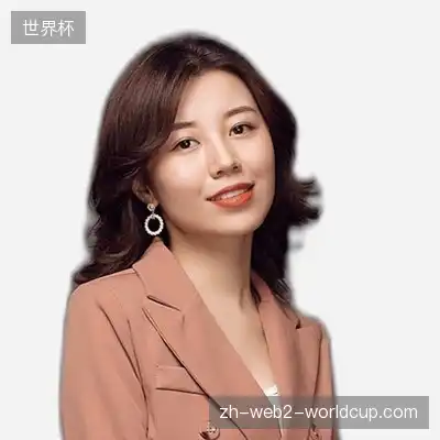 蒋泽