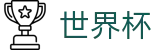 2026世界杯竞猜网站(FIFA World Cup)中国竞彩官方网站