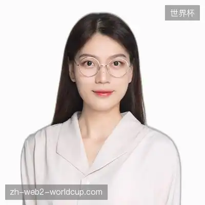 张承龙